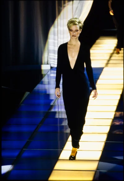 Look 61